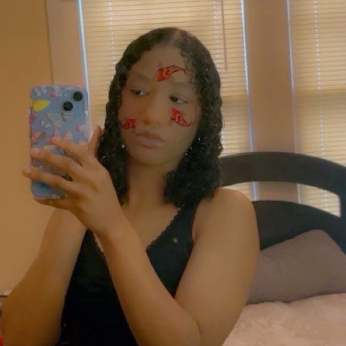 Marii5starchickfr's Photo