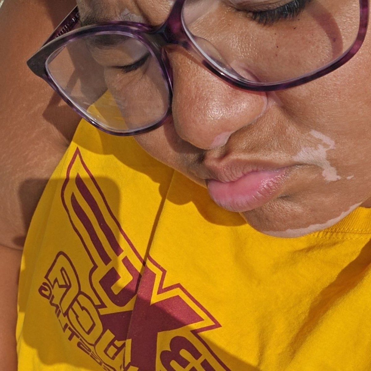 autumgauer2503's Photo