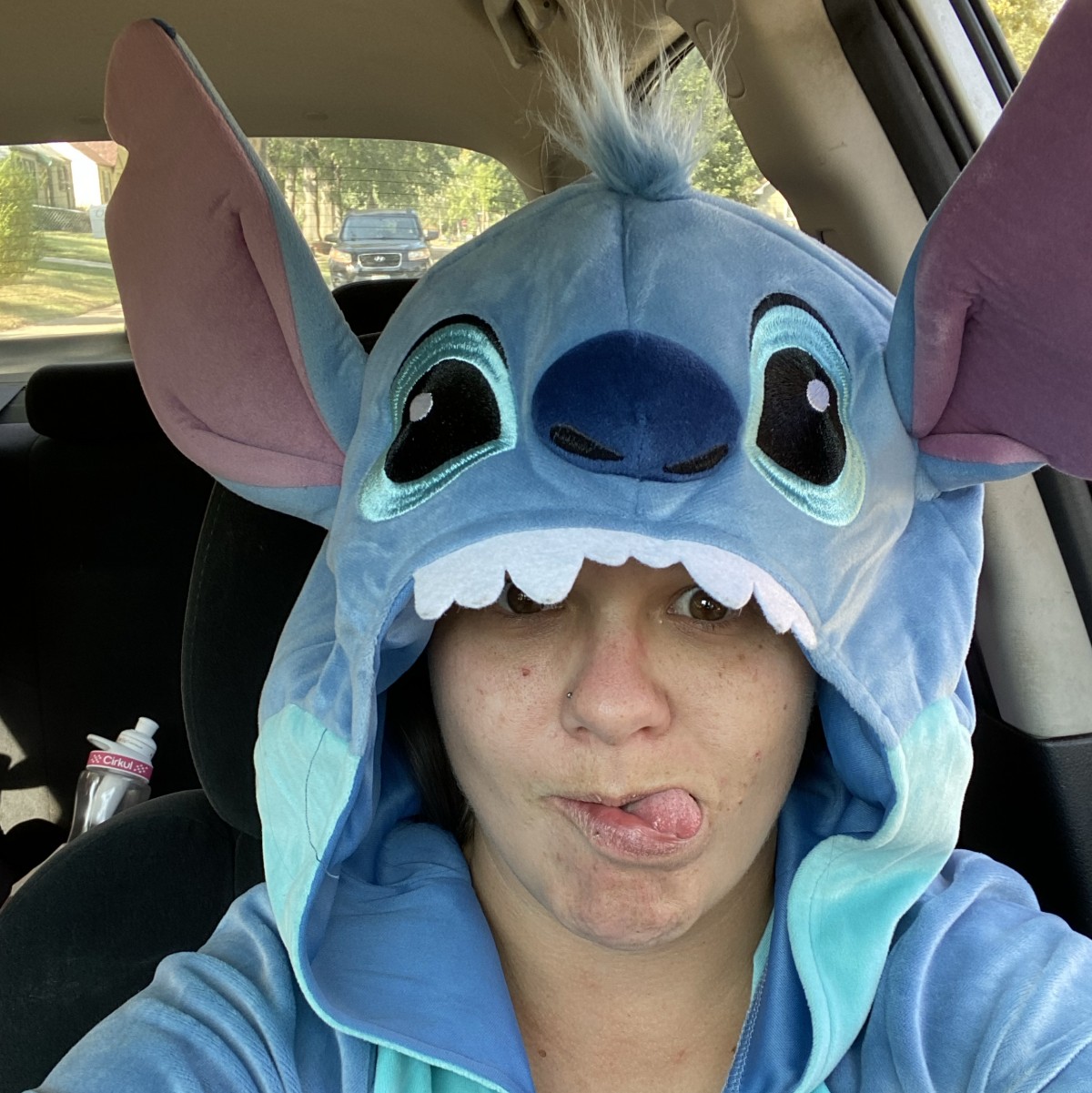 k.elaine.rezek5134's Photo