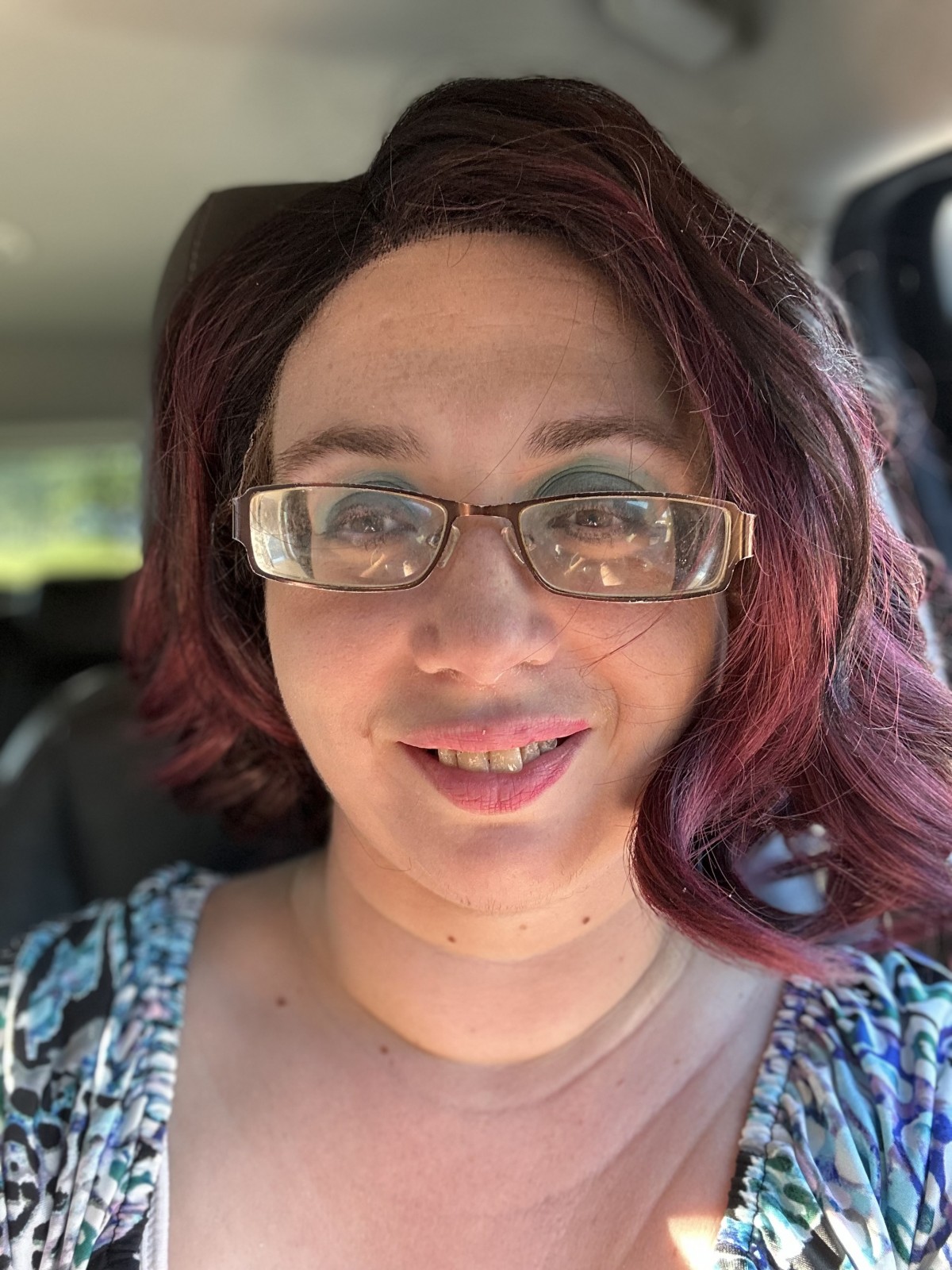 Ev3rlovinjoy's Photo