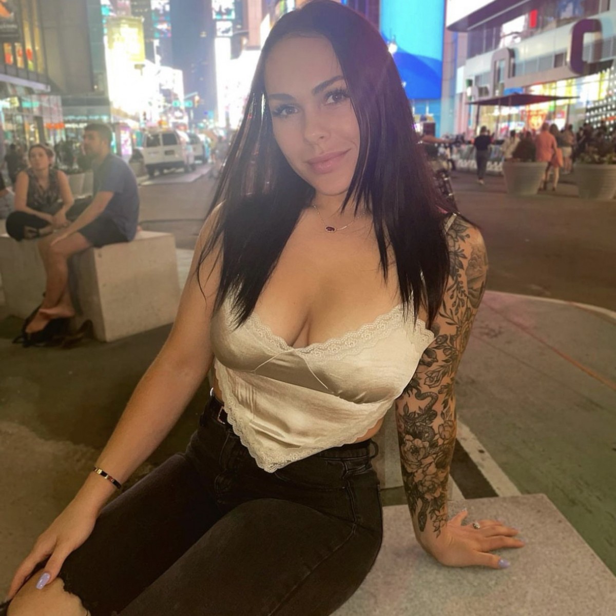 kaylward4809118's Photo