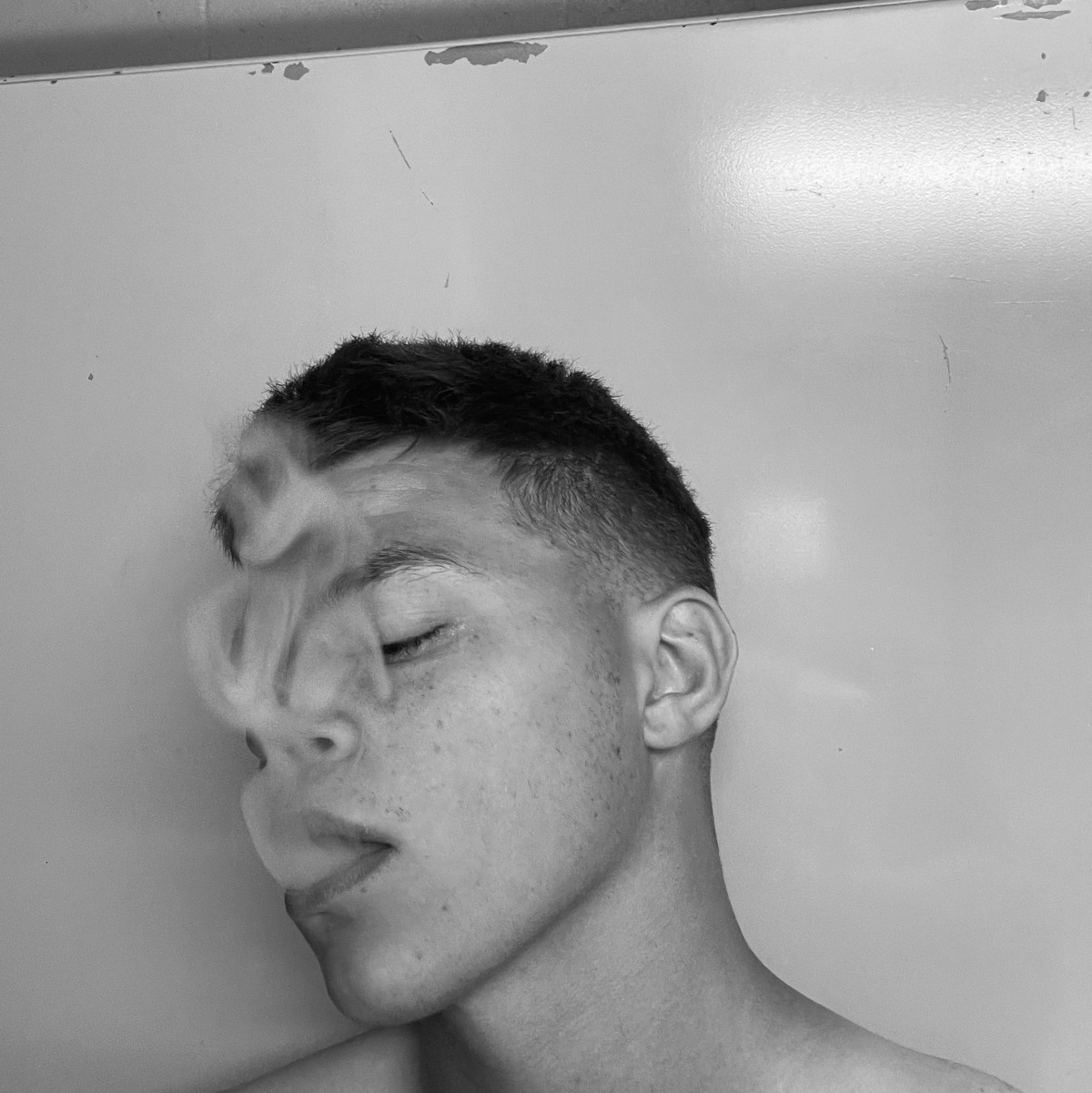 TheBoyNextDoor's Photo