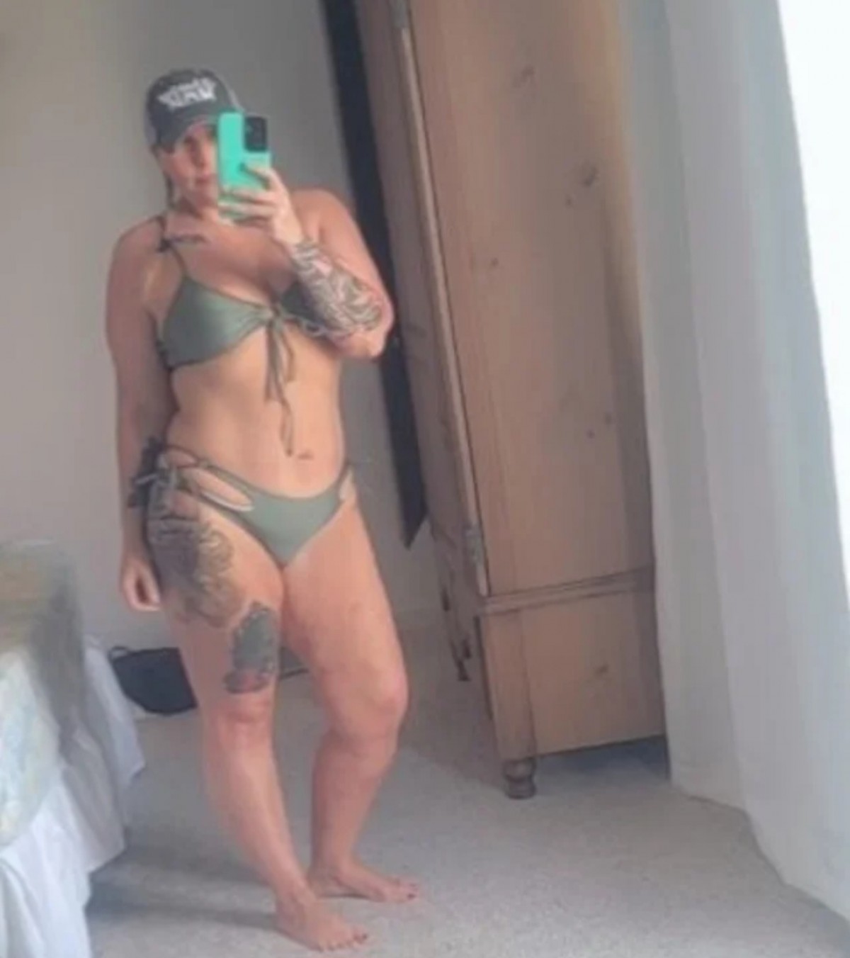 cdawnmullins9694's Photo