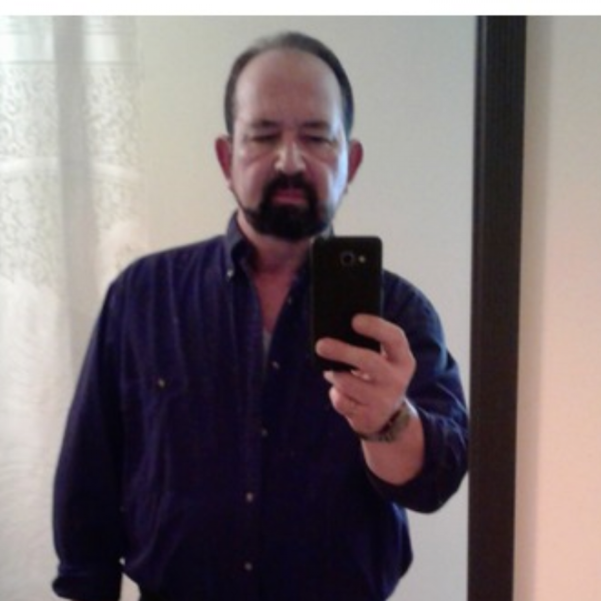 kevinkrzywdzinski7457's Photo