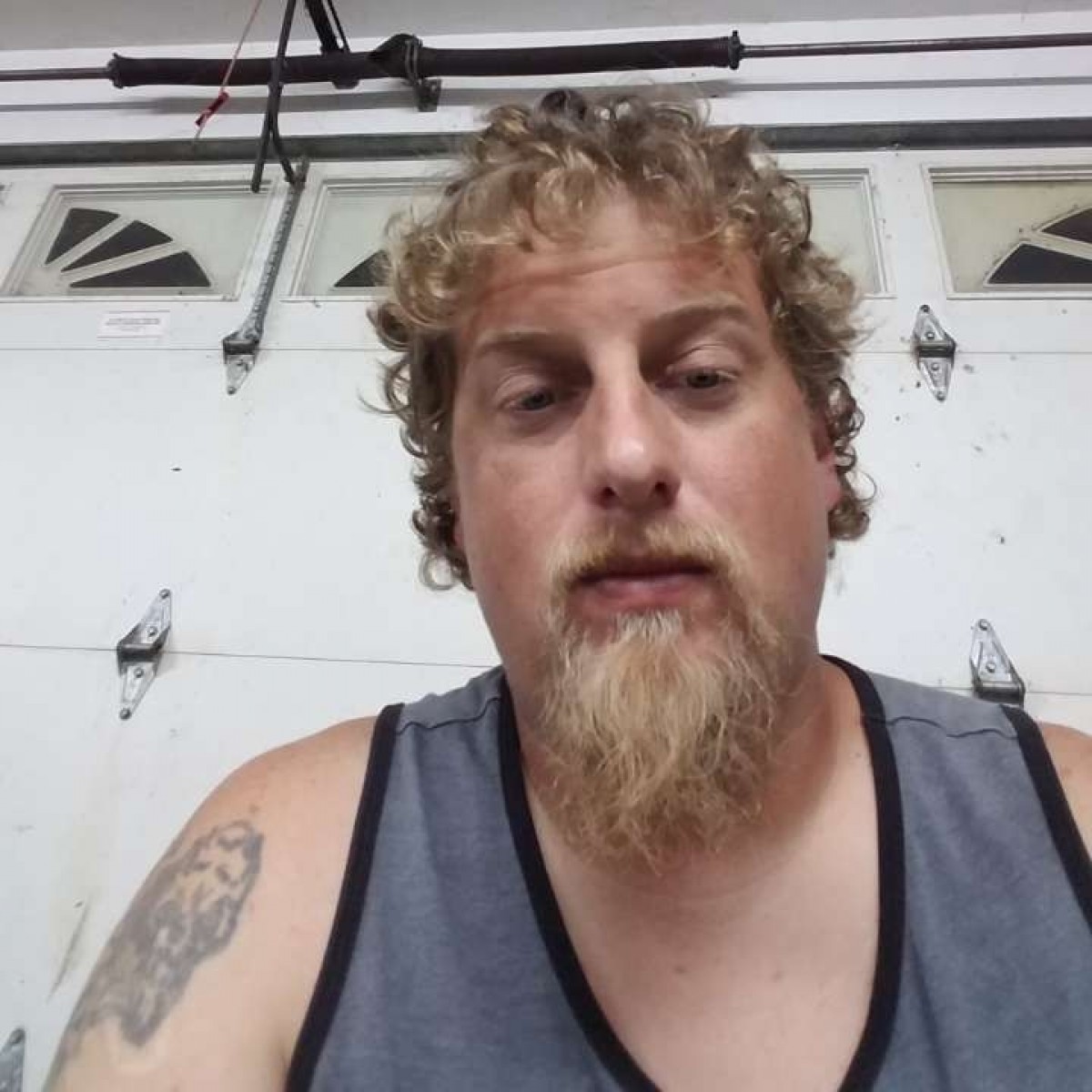 kevinkerbaugh20101's Photo