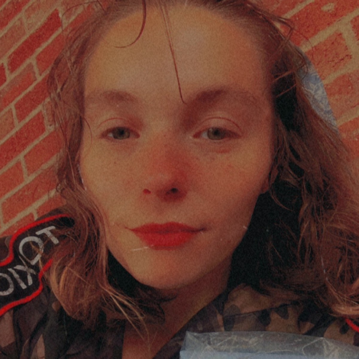 QueenThrax71521's Photo