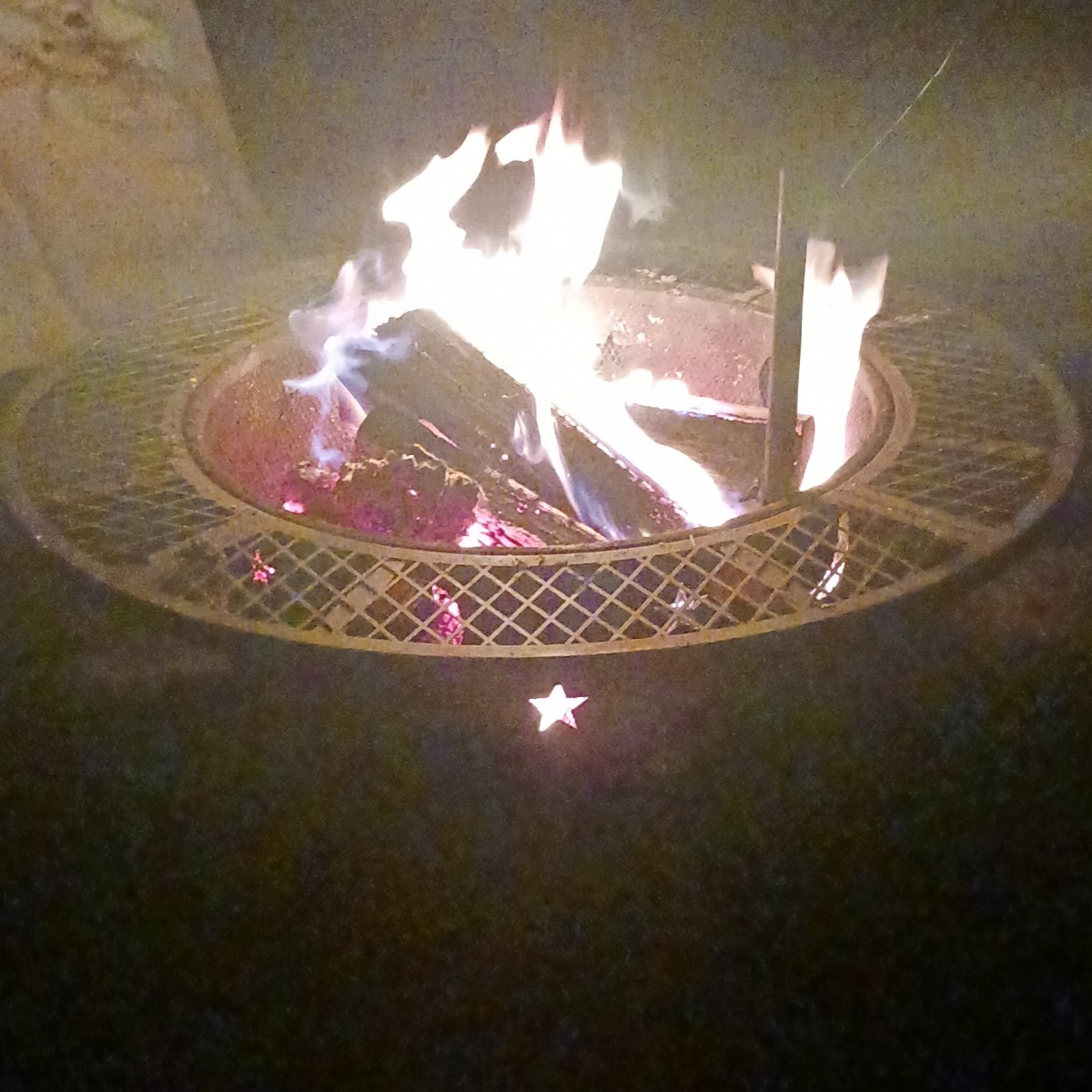 rmathis8741078's Photo