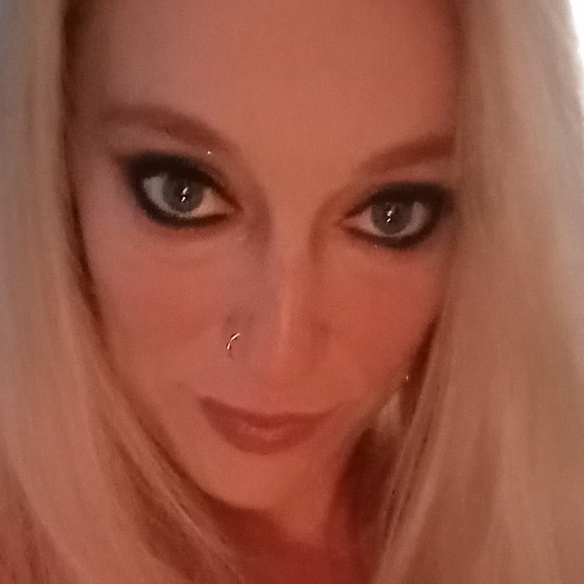 taranoel1988's Photo