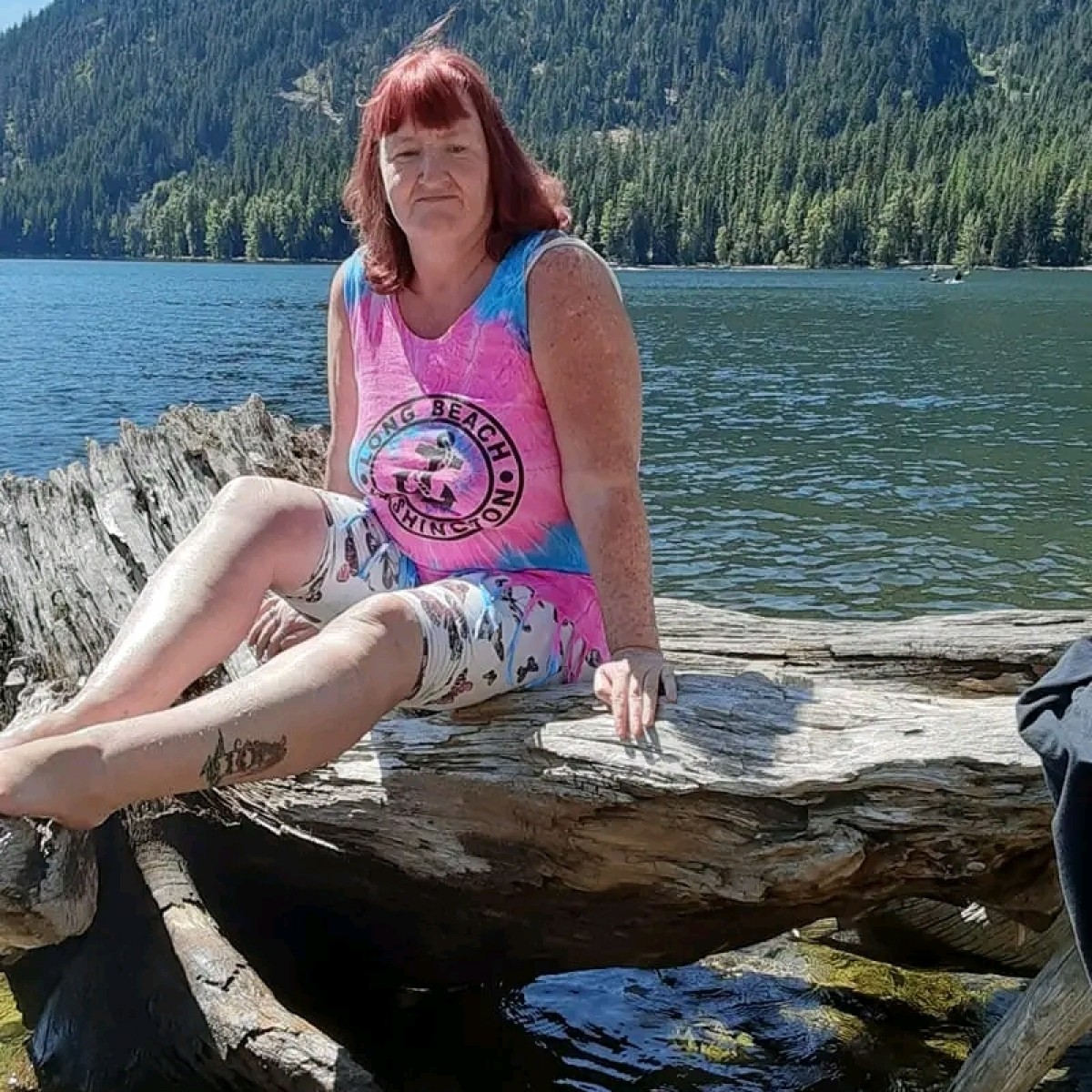 texaslady5866726's Photo