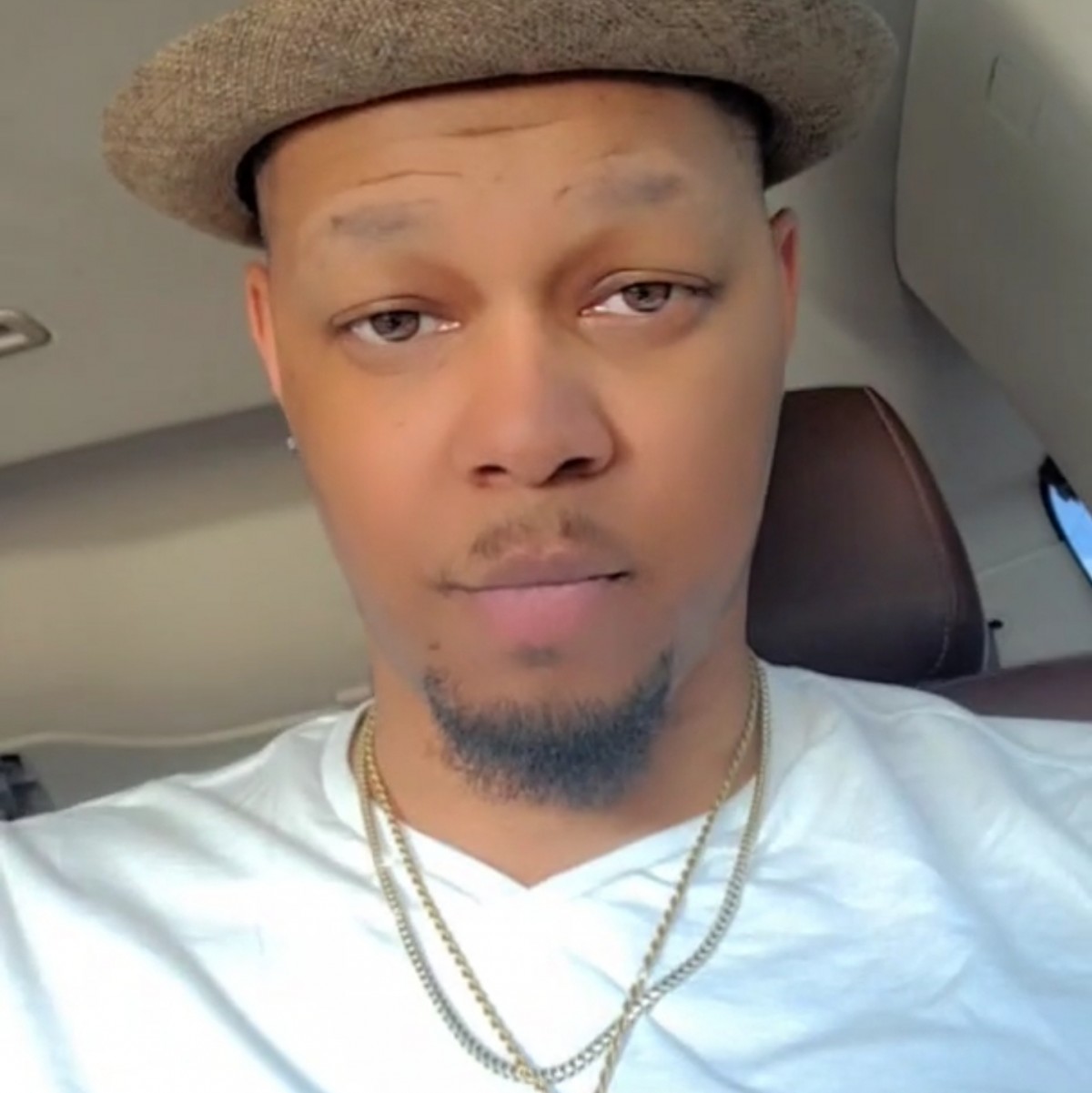 Mixedflavorz's Photo