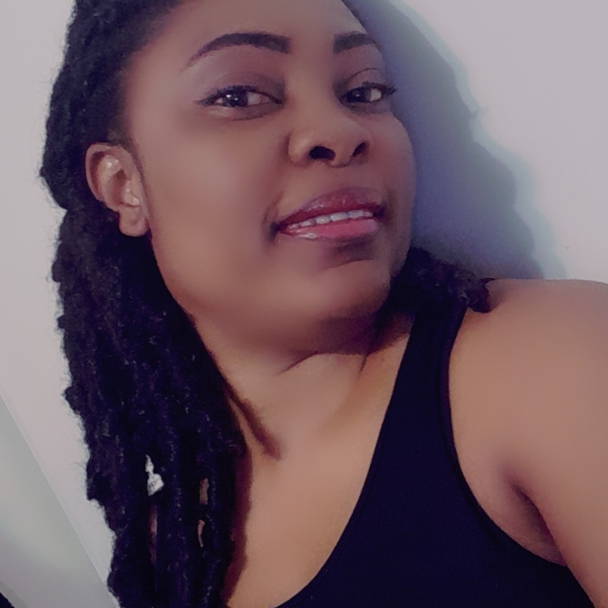 rita.asunomeh6685's Photo