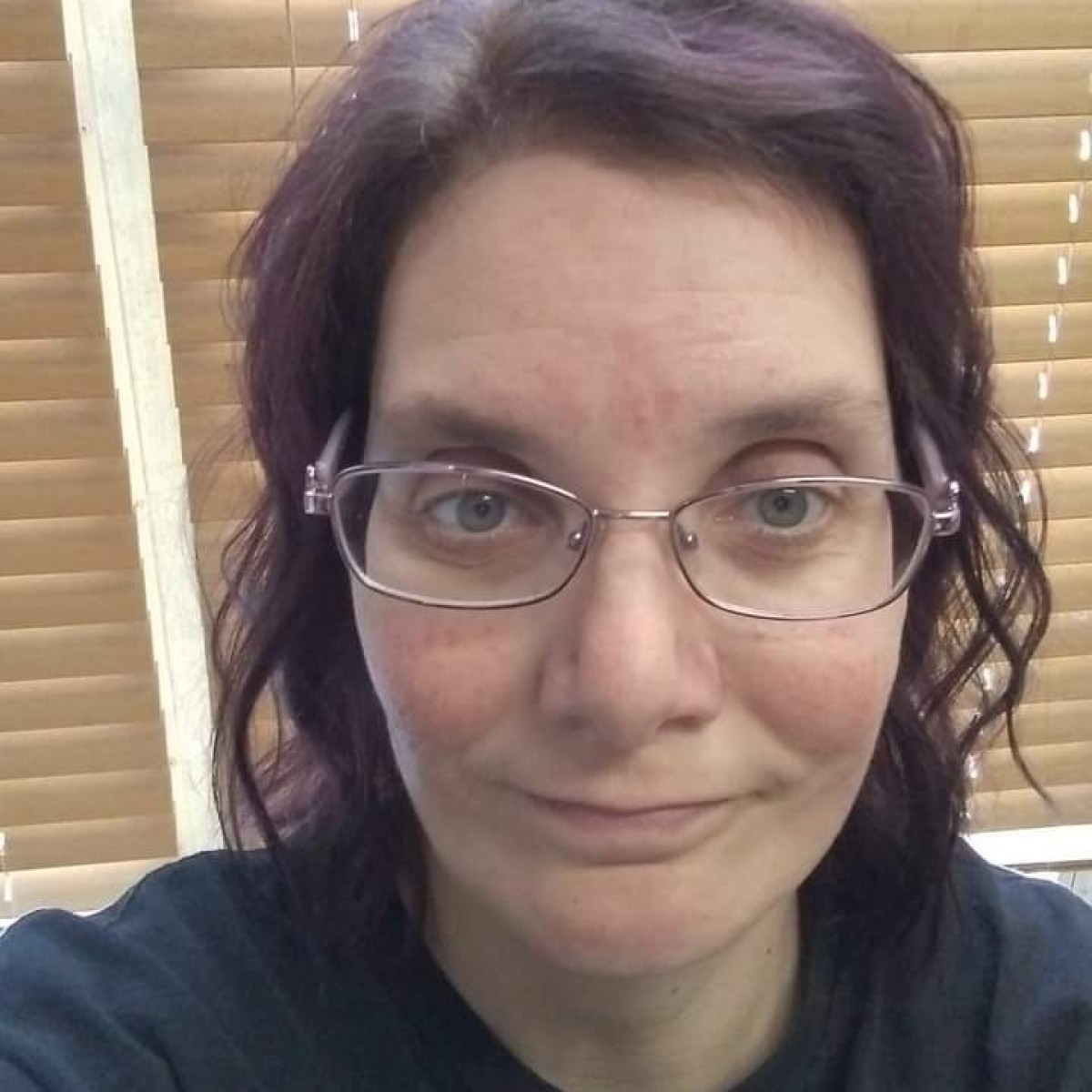 Tootsiehm125810's Photo