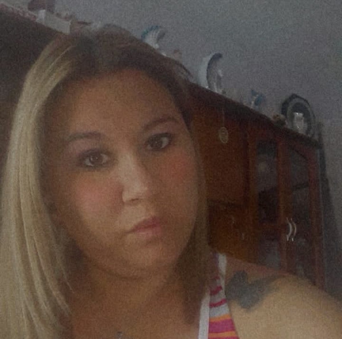 blowfoutt8033's Photo