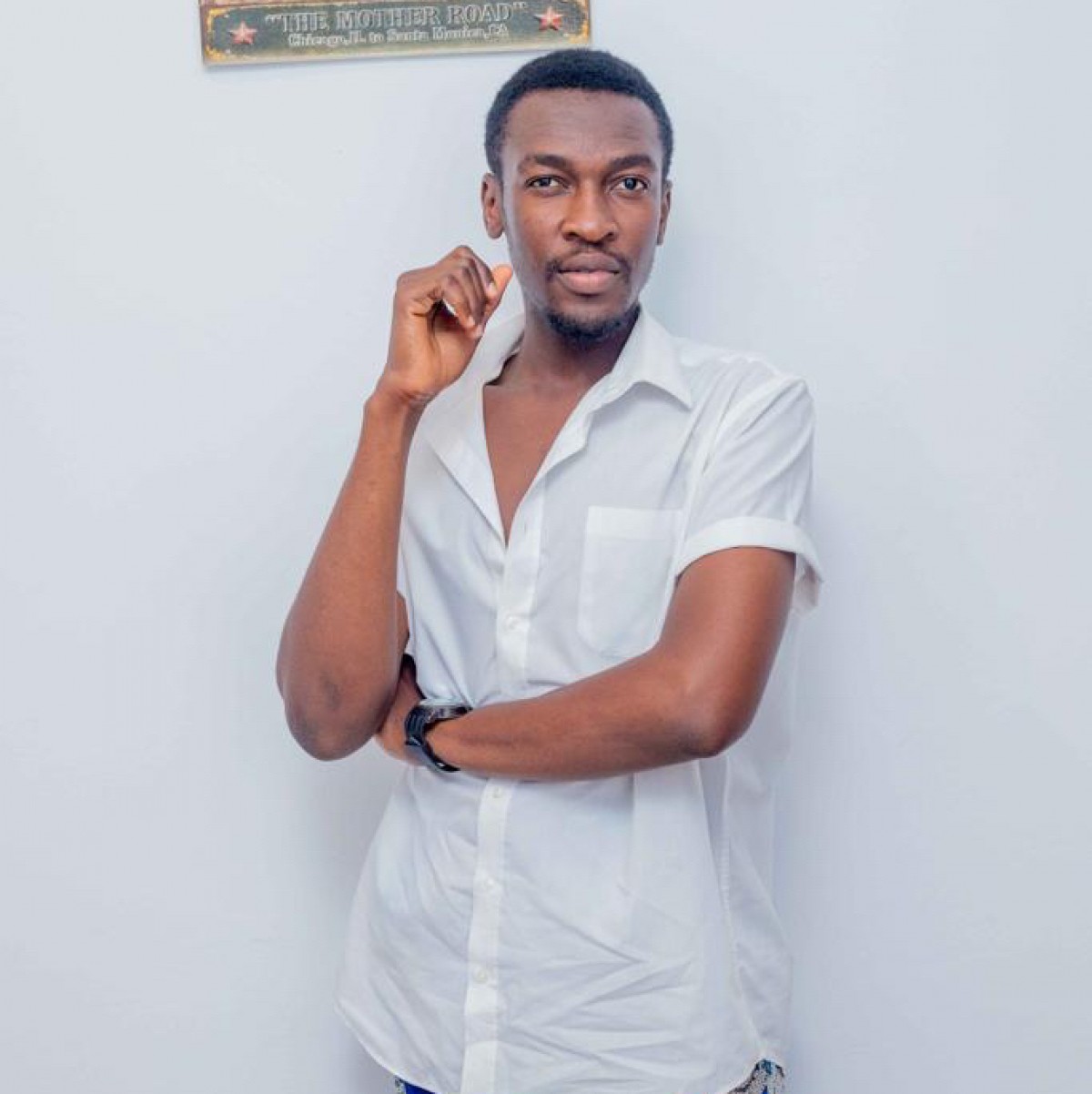 Anamooh27371's Photo