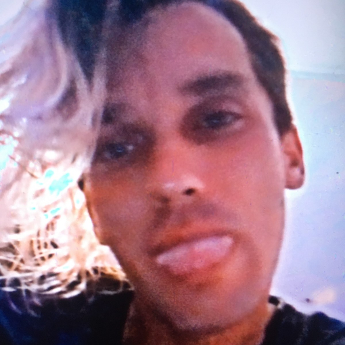 SomeoneDifferent's Photo