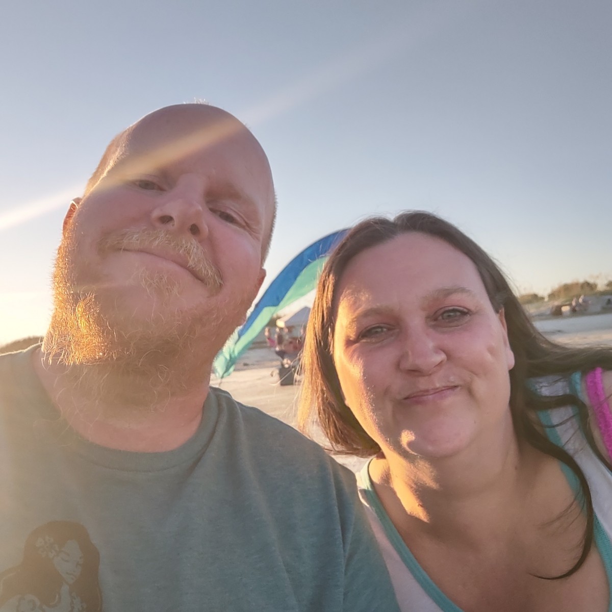 mdavidson305342639's Photo