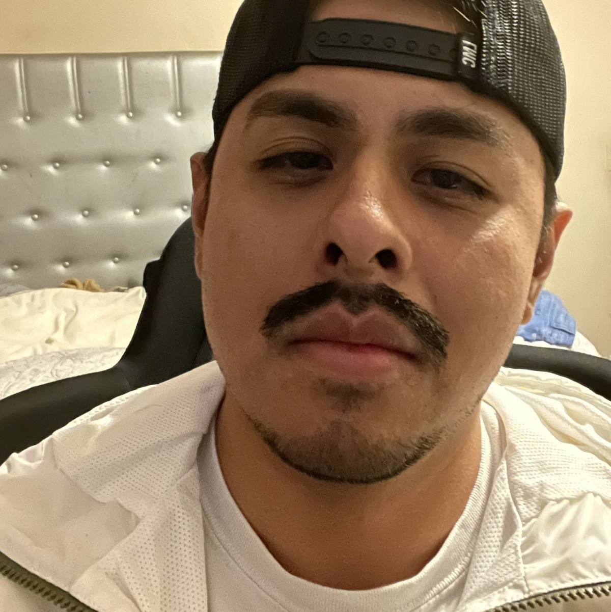 Antoniop.147706's Photo