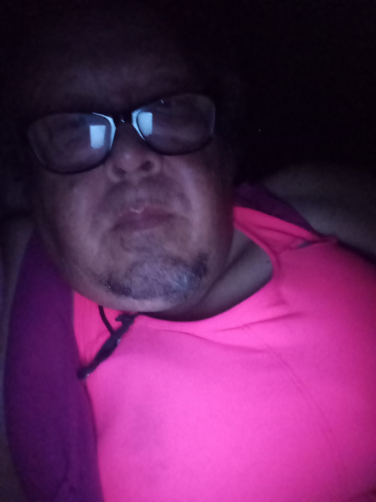 johnguerra1128668731's Photo