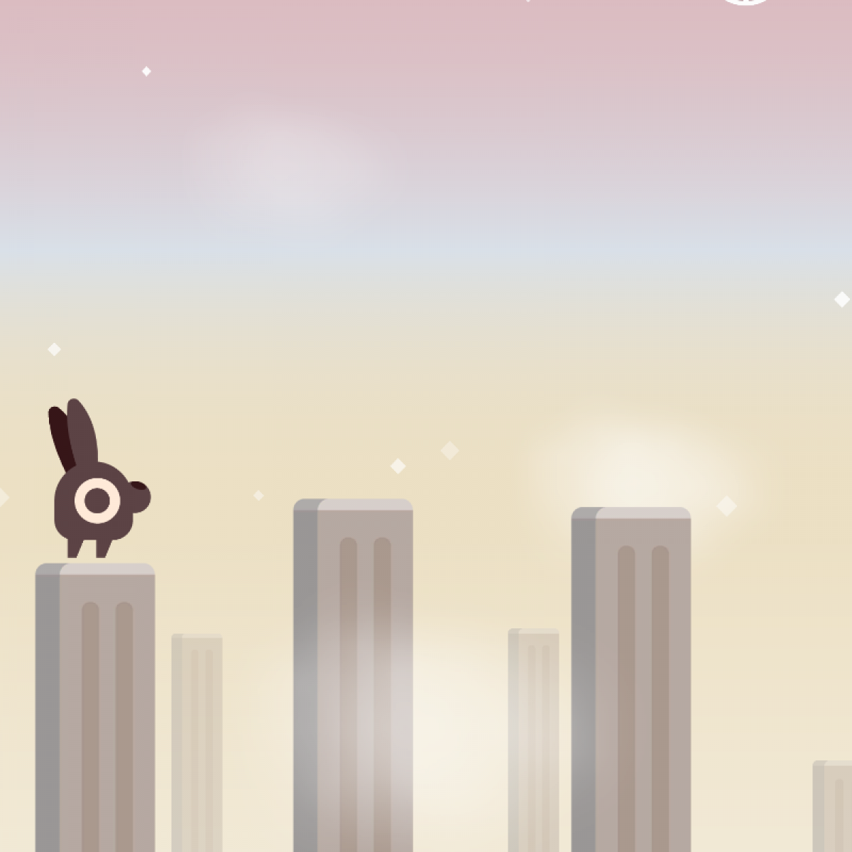 little_ariel's Photo