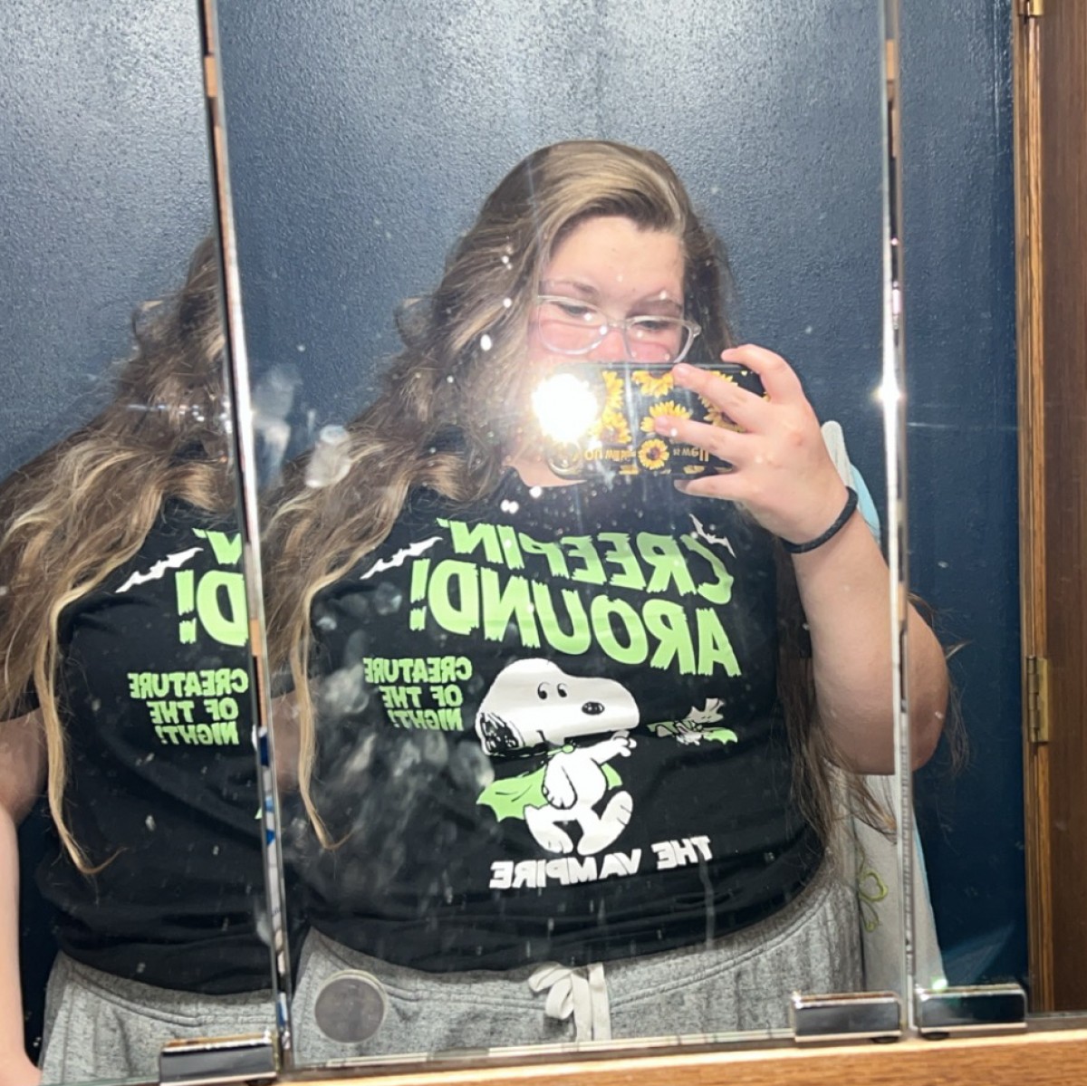 Sunflower110704's Photo