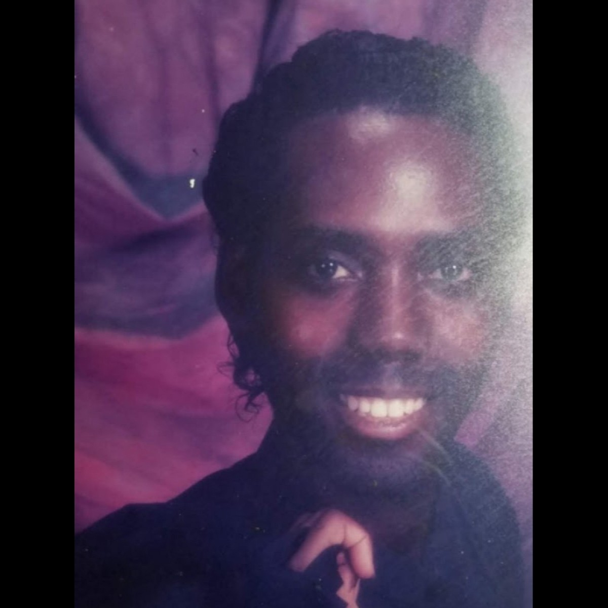 Rickasbell013685's Photo