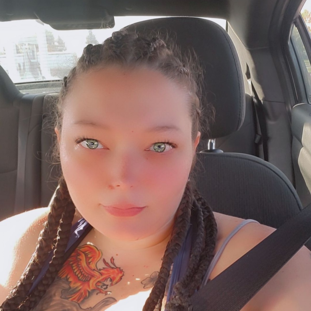 blackvampire1965187282's Photo