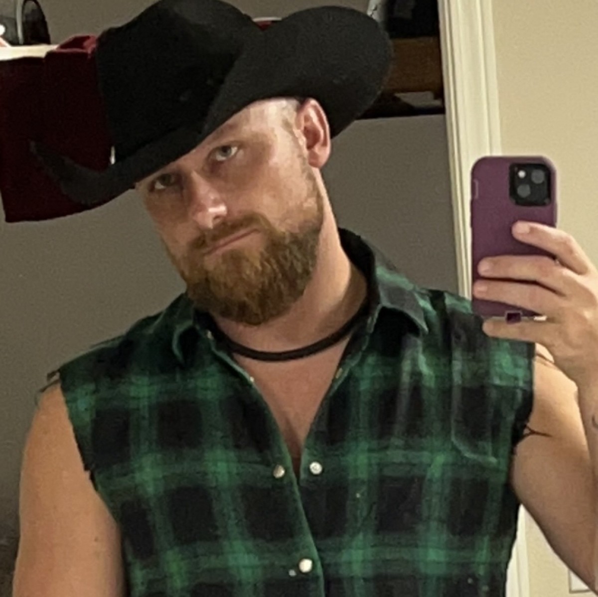 Windowshopping6's Photo