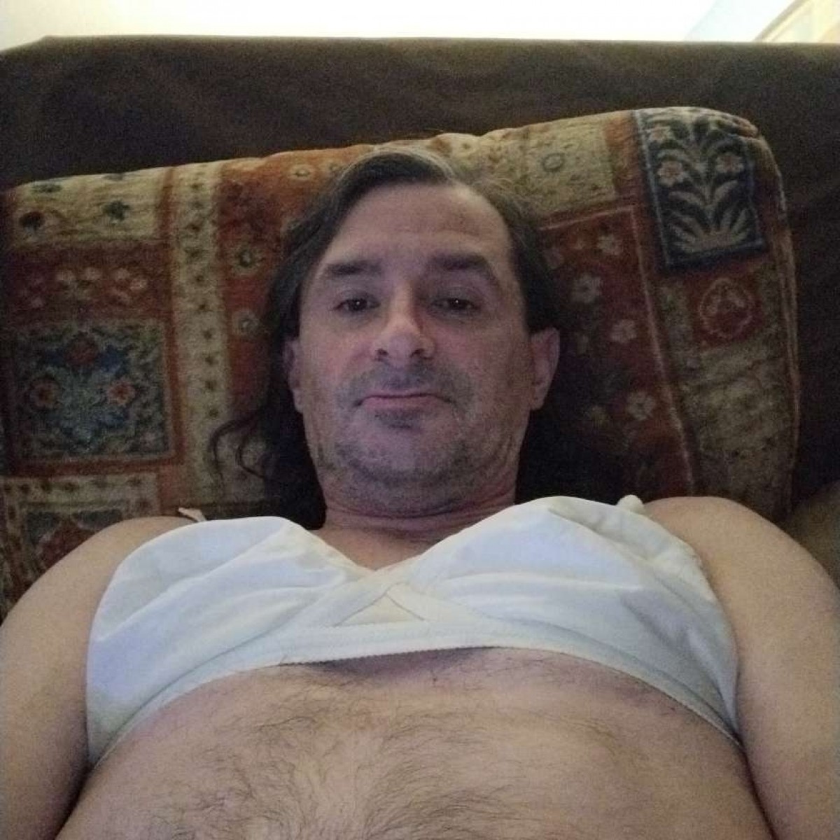 etp0621415925's Photo