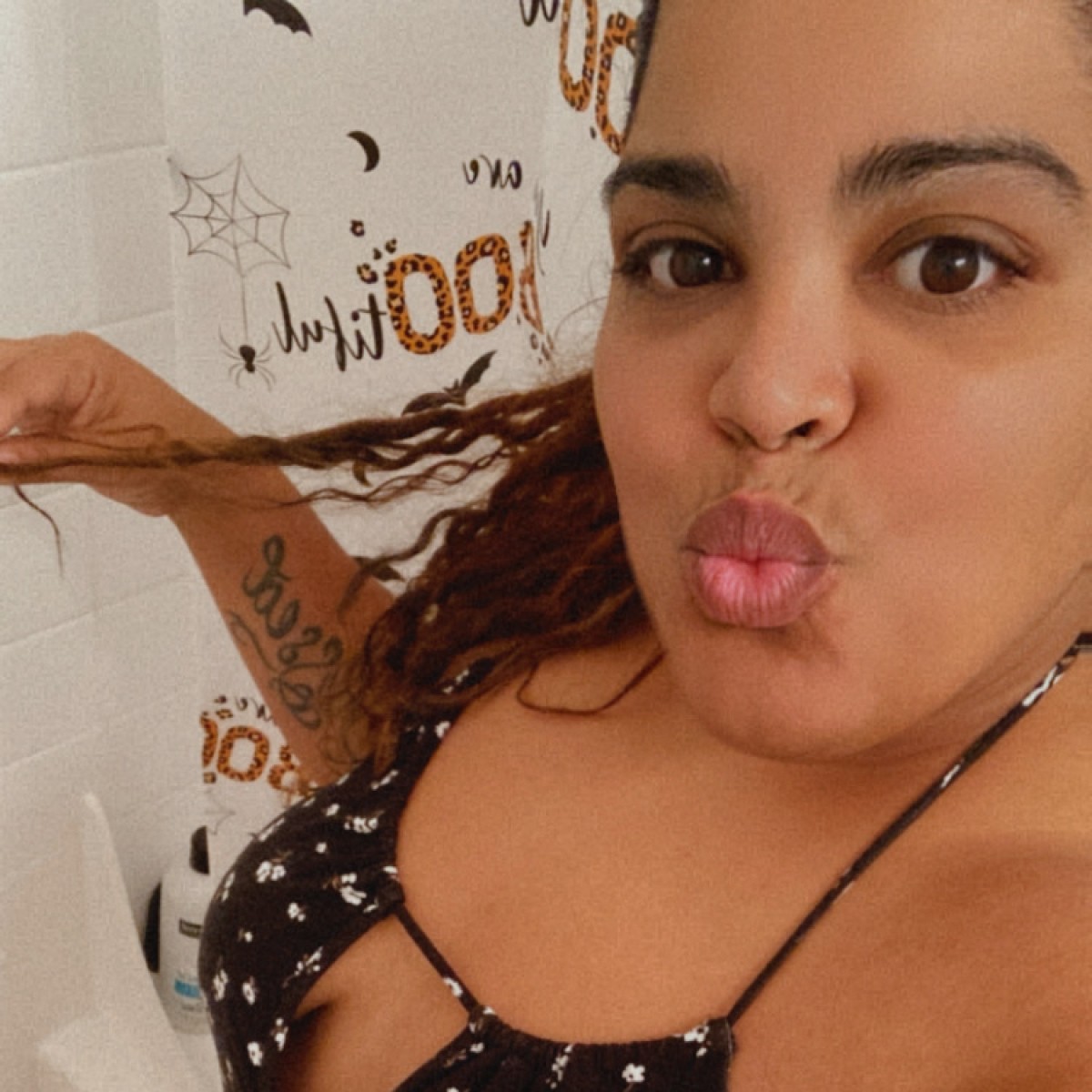 Jeannieram33's Photo