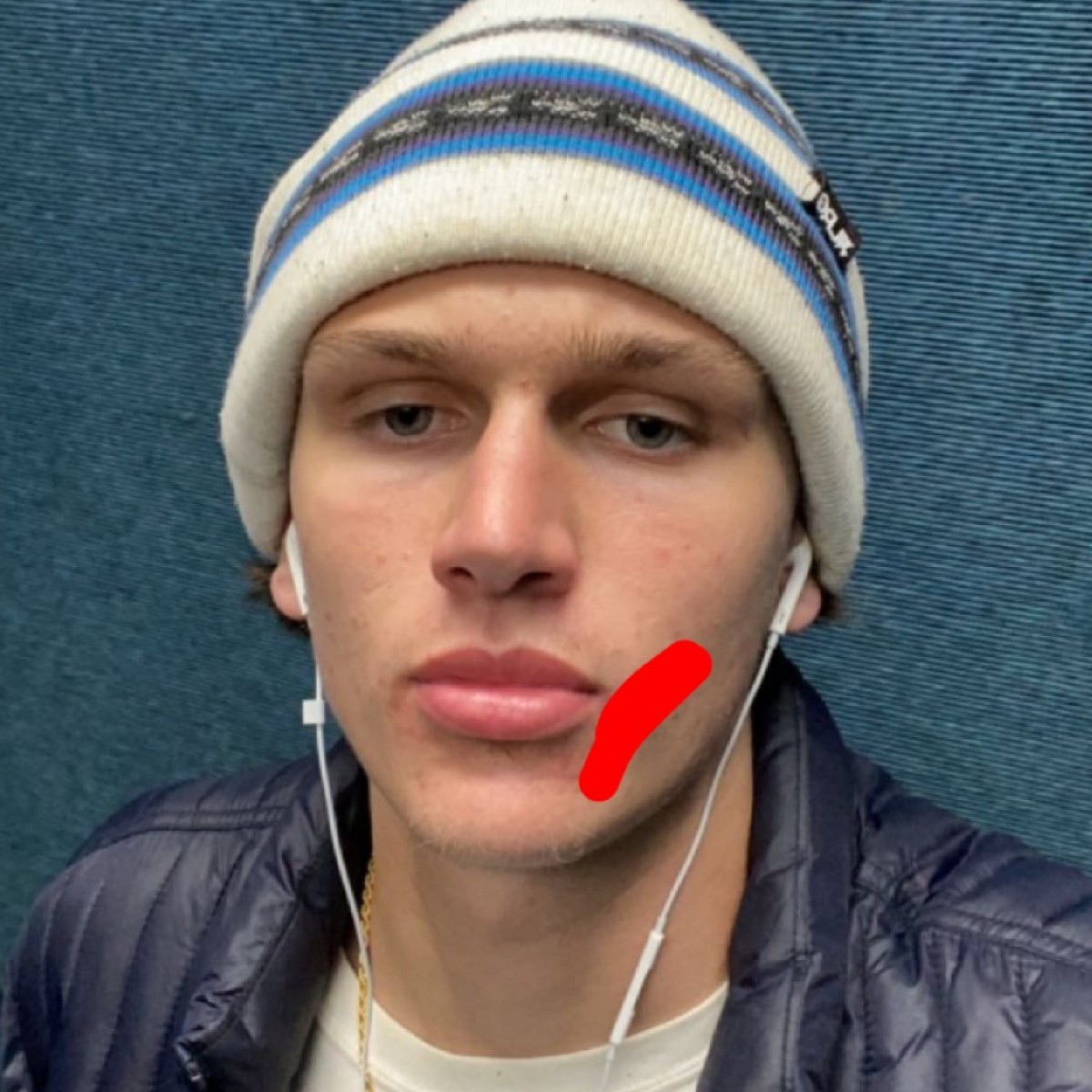 Conradthekidd's Photo