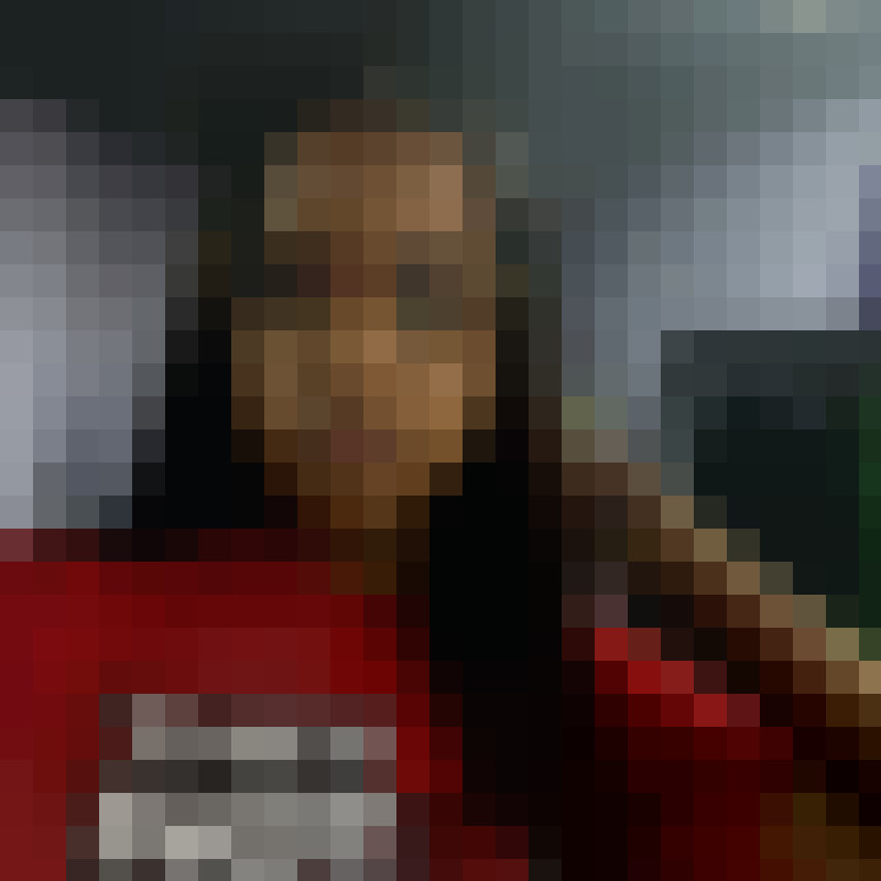 guessthecolor48644's Photo