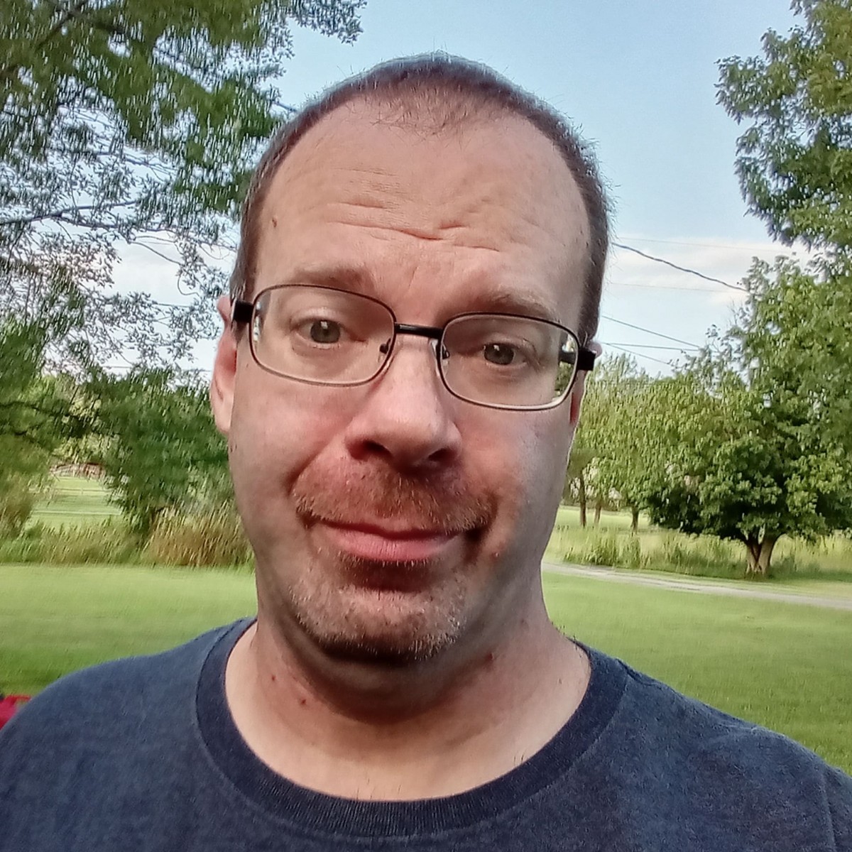 waynesimmons19519283's Photo