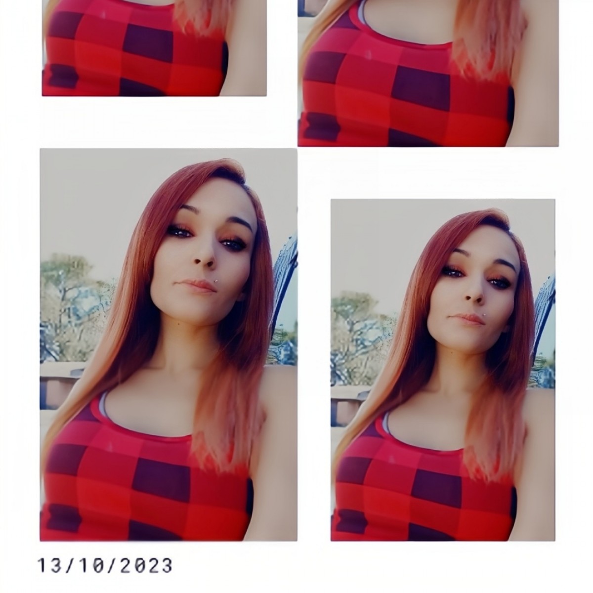 Elisebabby95's Photo