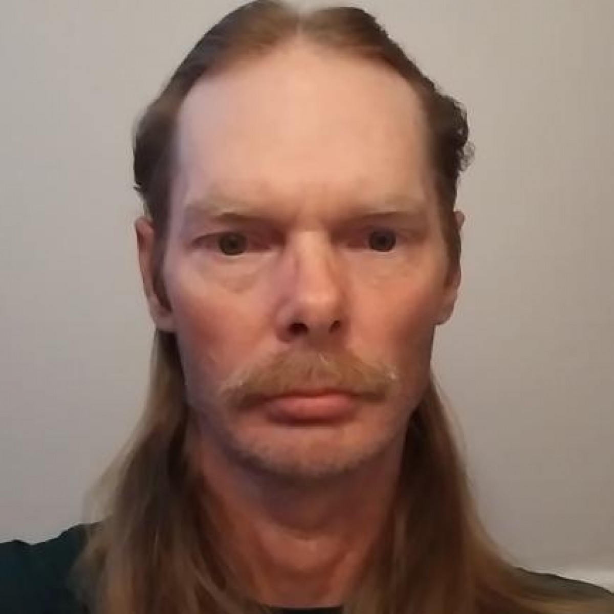 birchkenny7772222's Photo