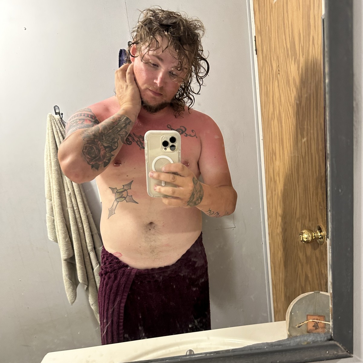 jacob040220168340's Photo