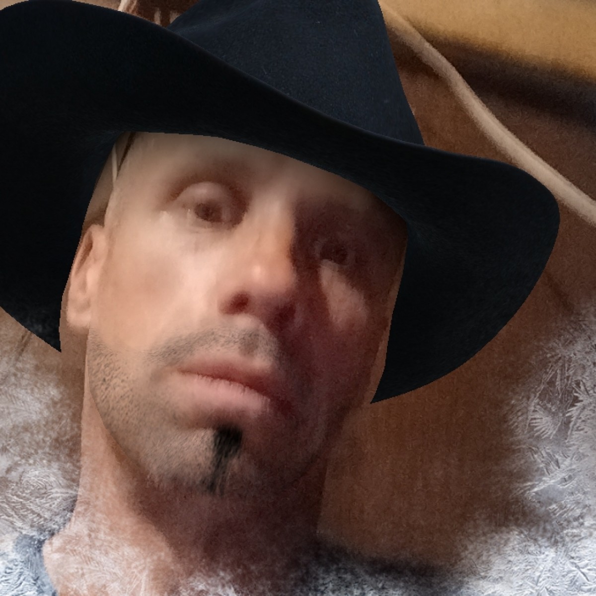 kinleymalcolm82990's Photo