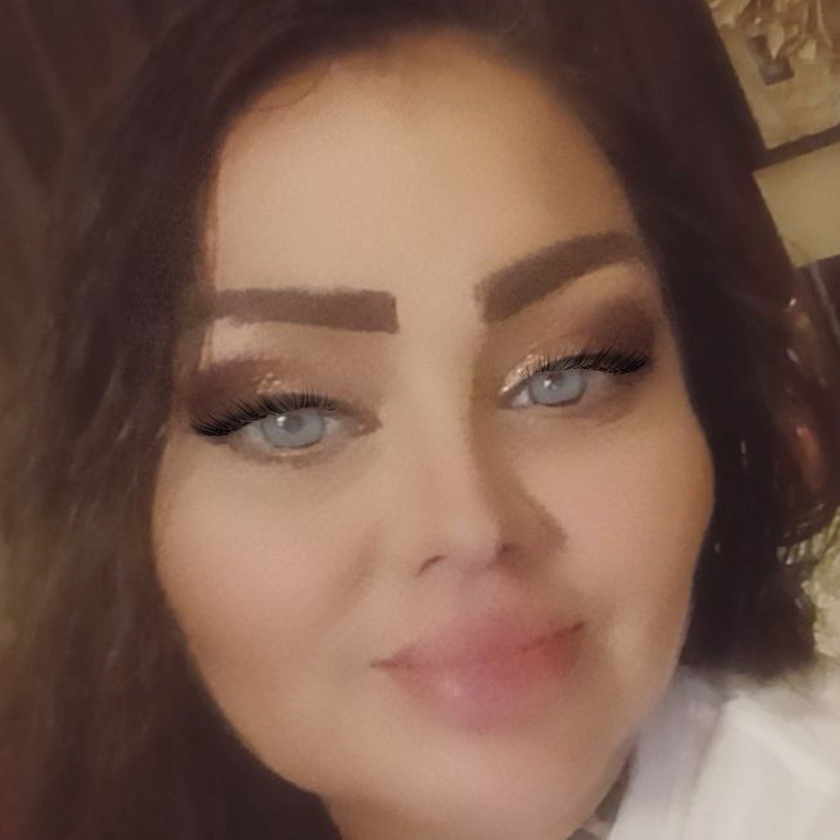 danielleacuna318875's Photo