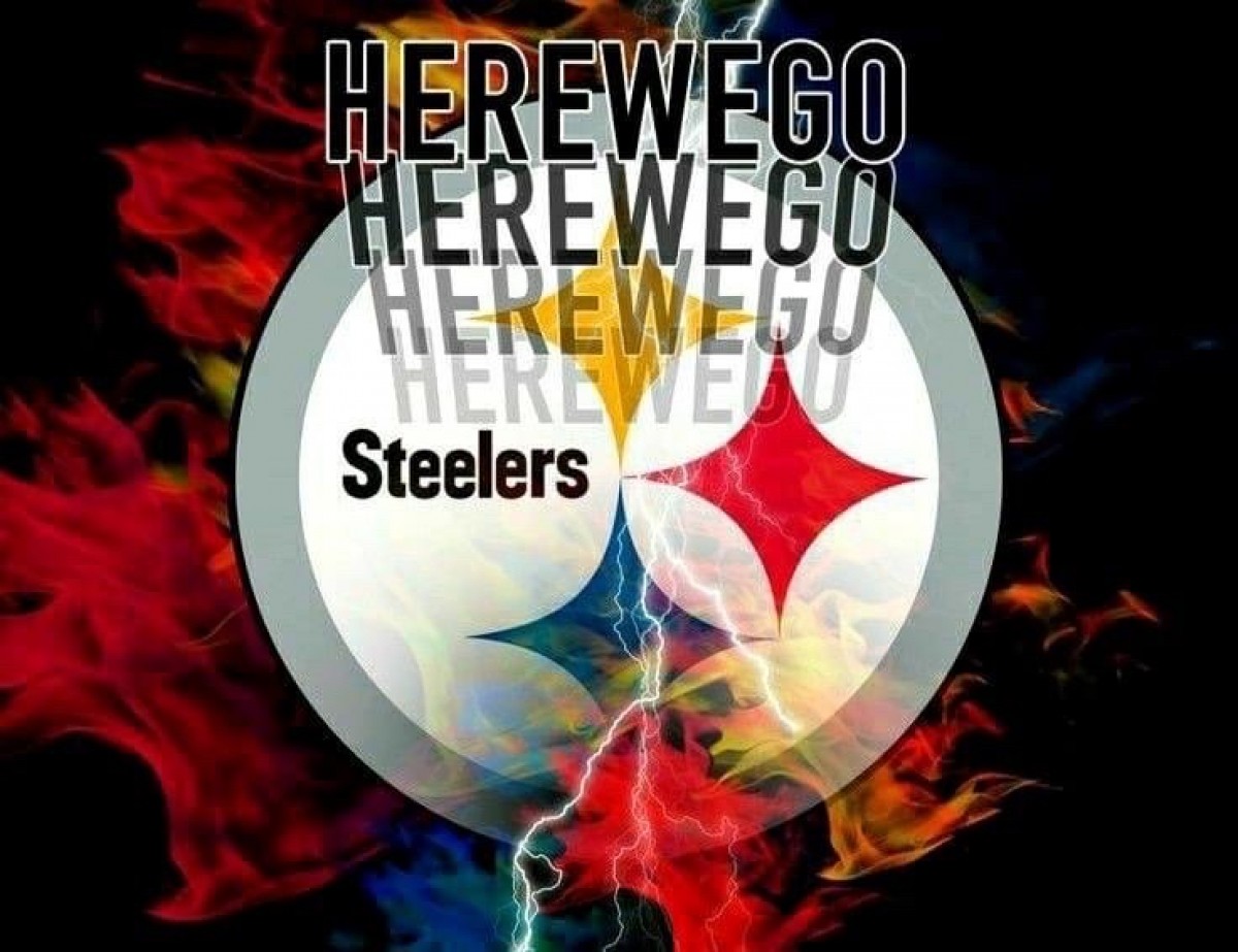 Nativepassions's Photo