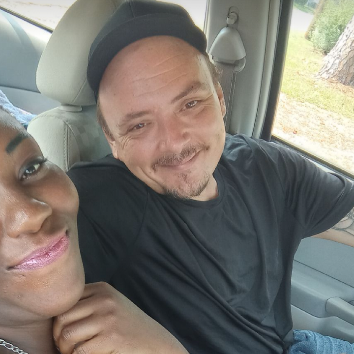 martyandtoya's Photo