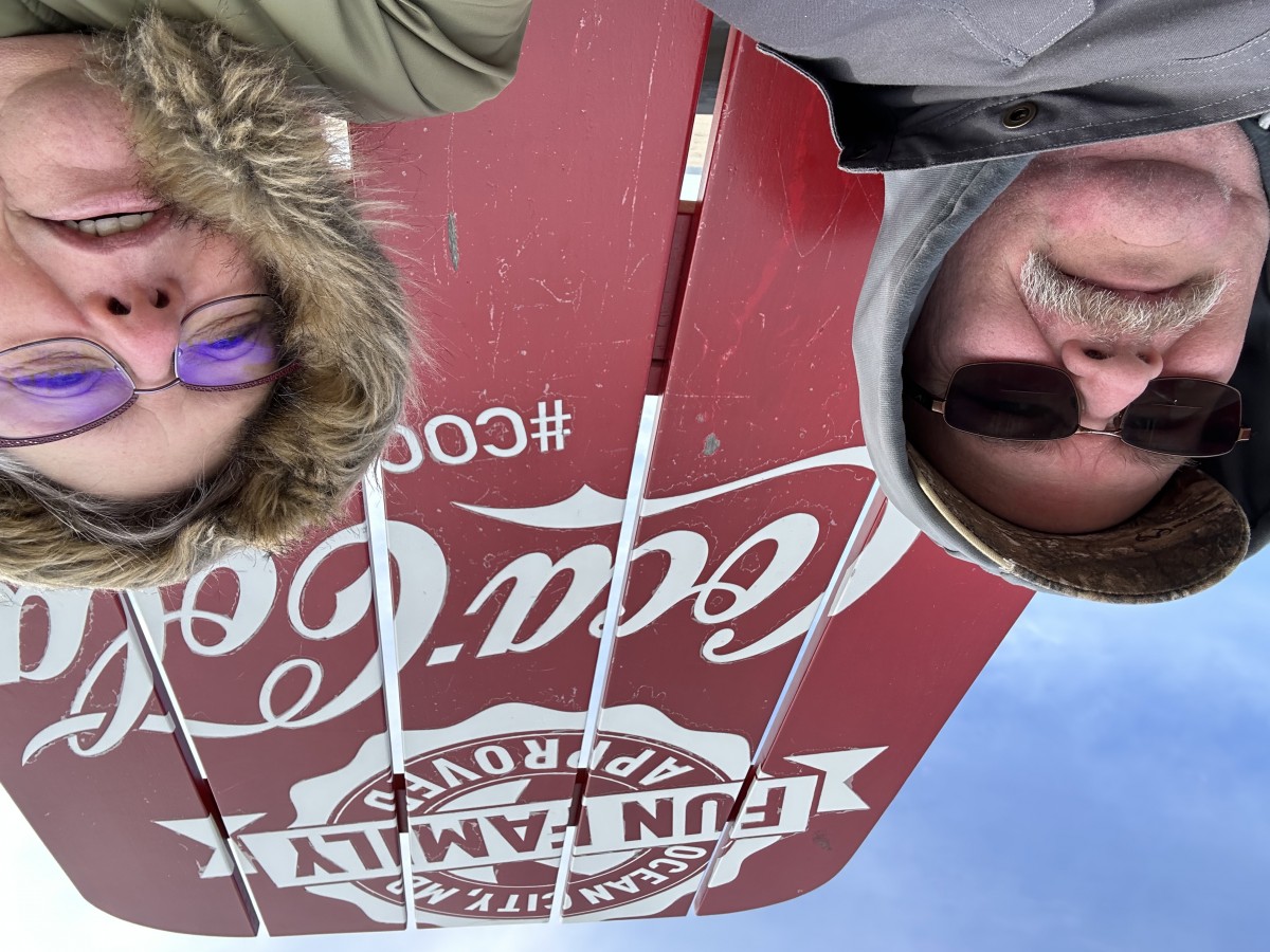 1163schroeder6661's Photo