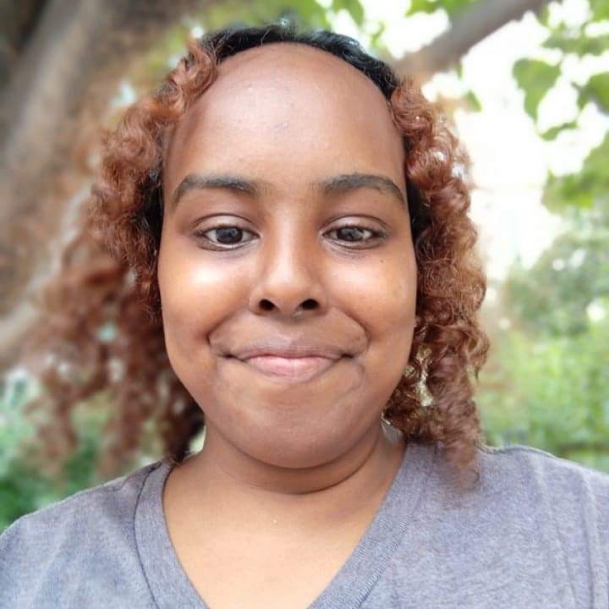 Dakotataurus's Photo