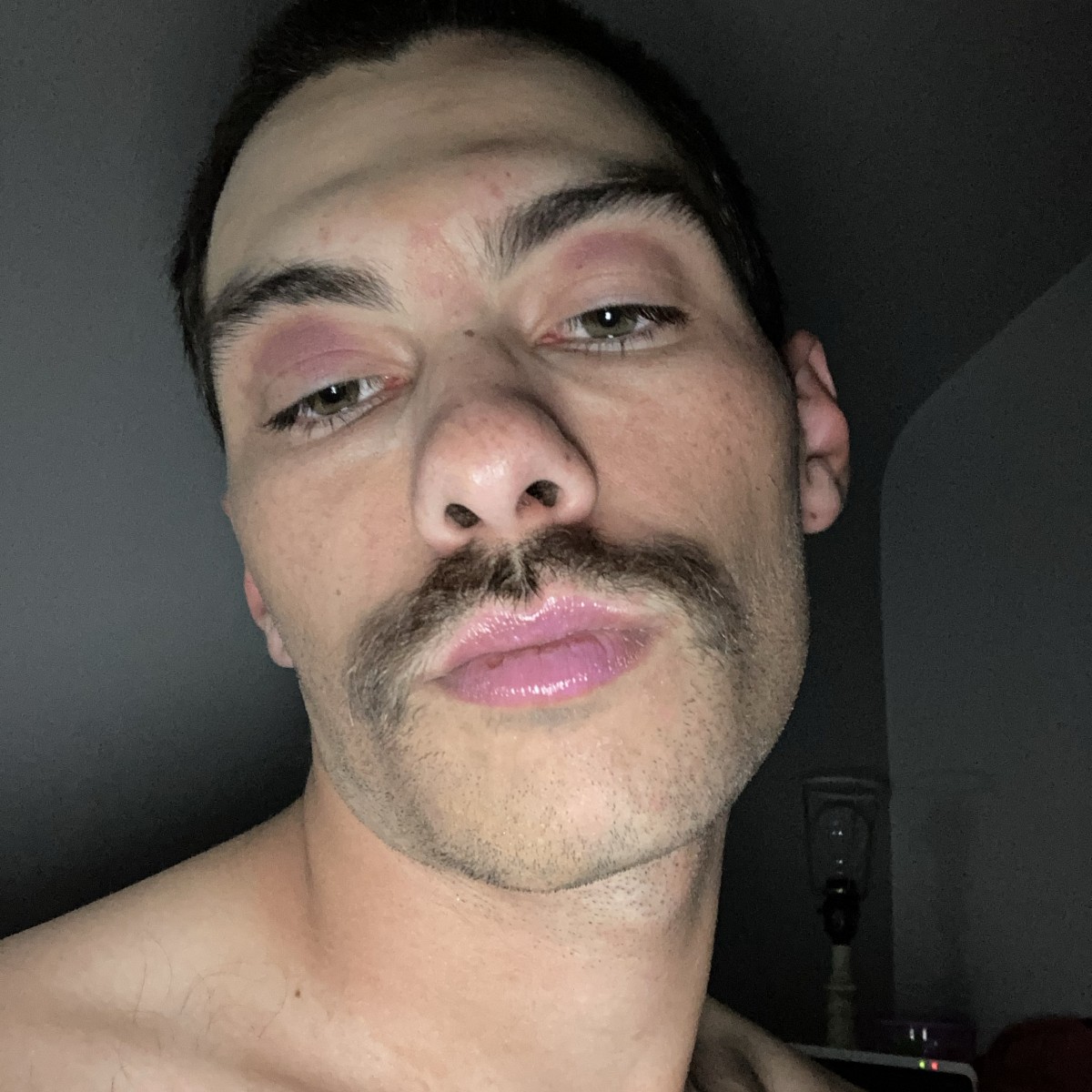 mabrumbaugh229932's Photo