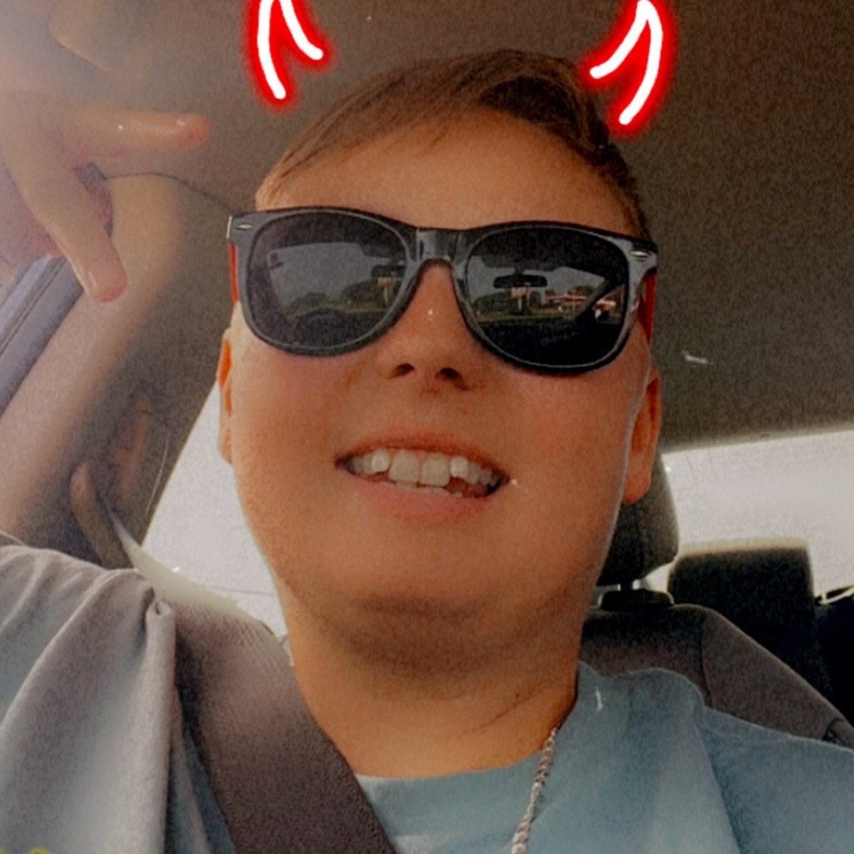 Briwuzhere98's Photo