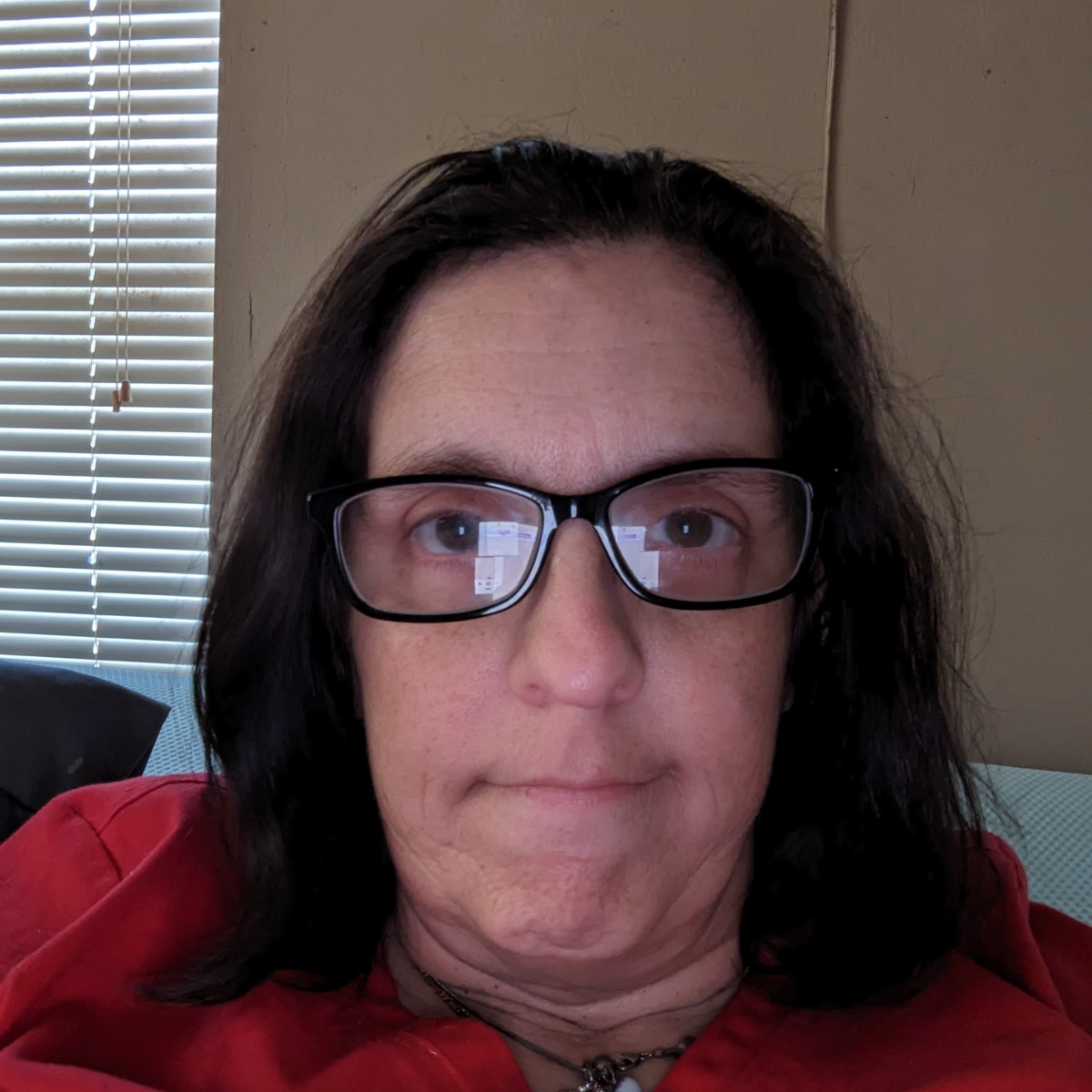 eldridgeroberta727's Photo