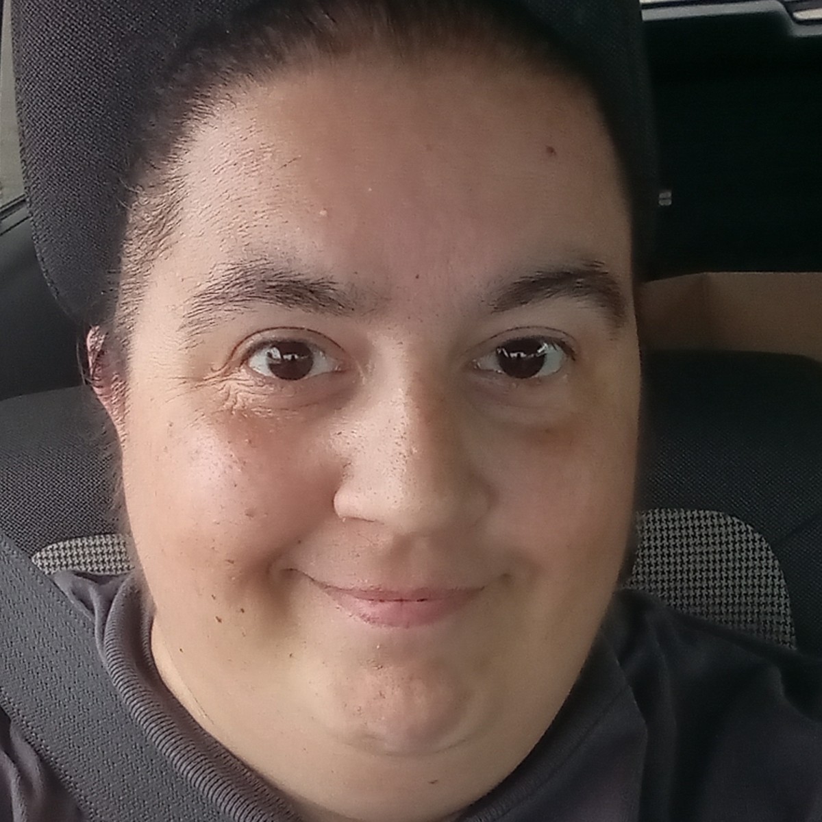 thunderbooger572172's Photo