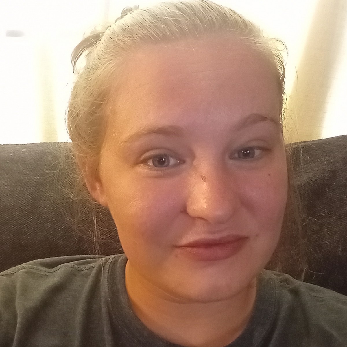 roarkxena1887's Photo