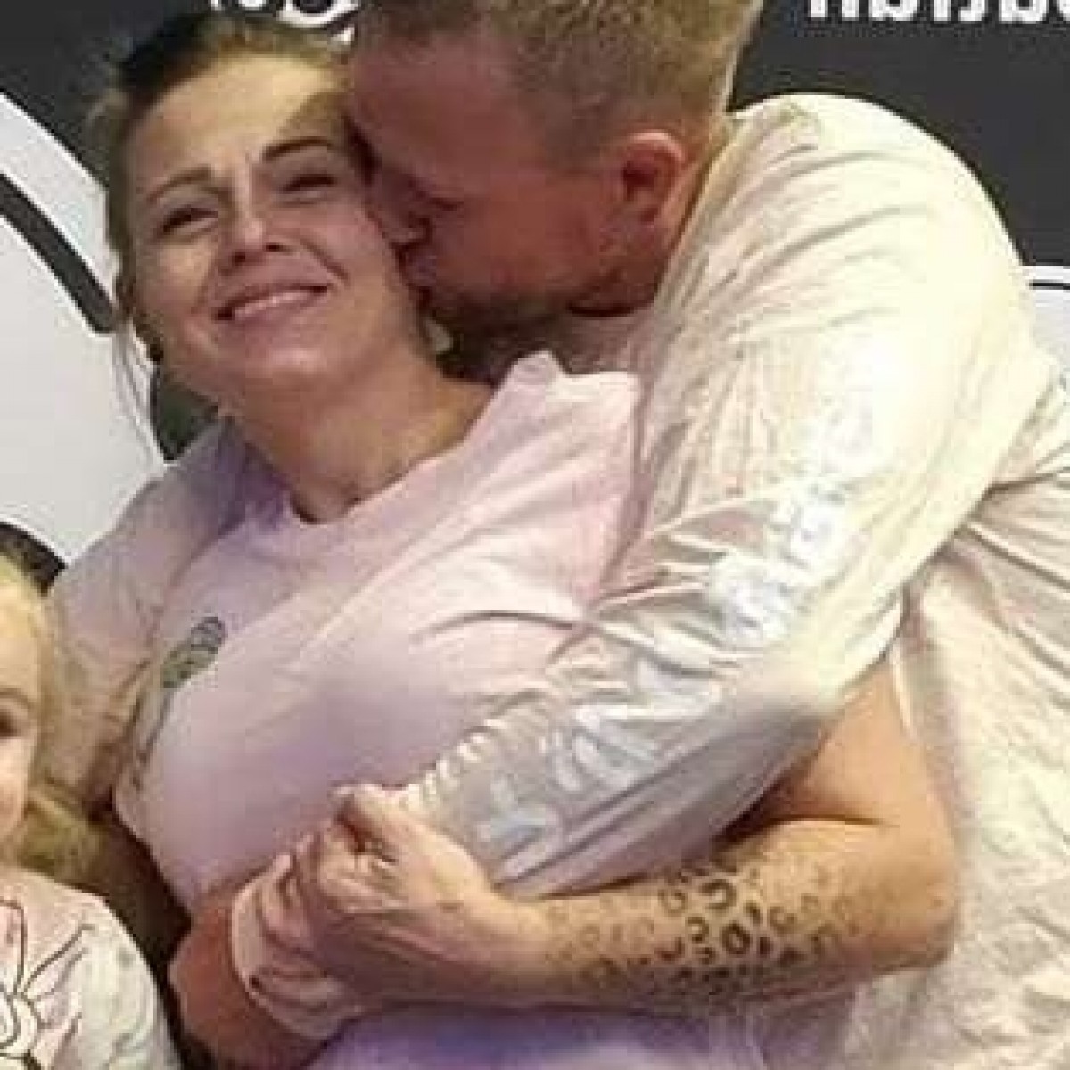 PimpinButterflies's Photo