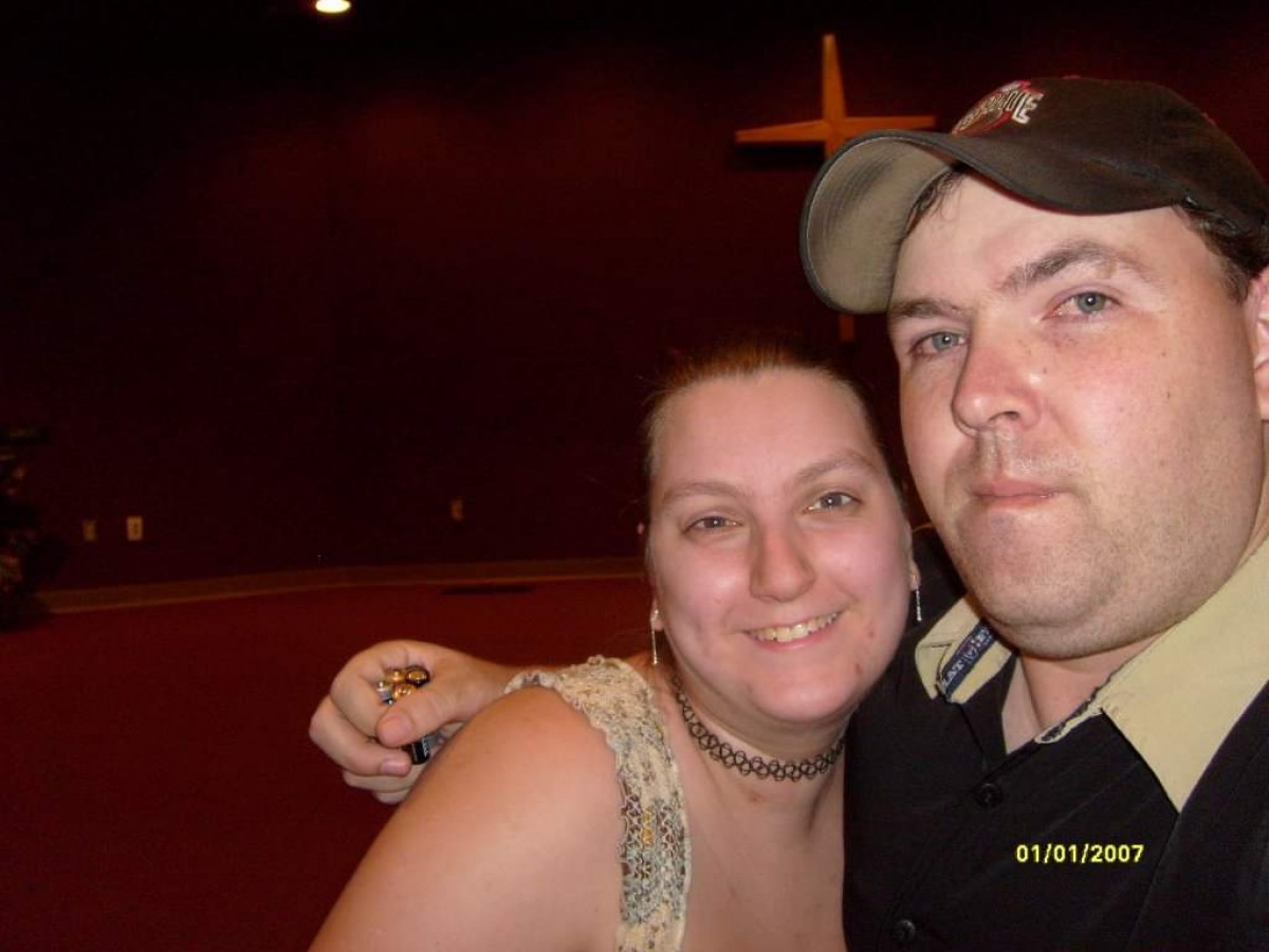 beth624851631's Photo