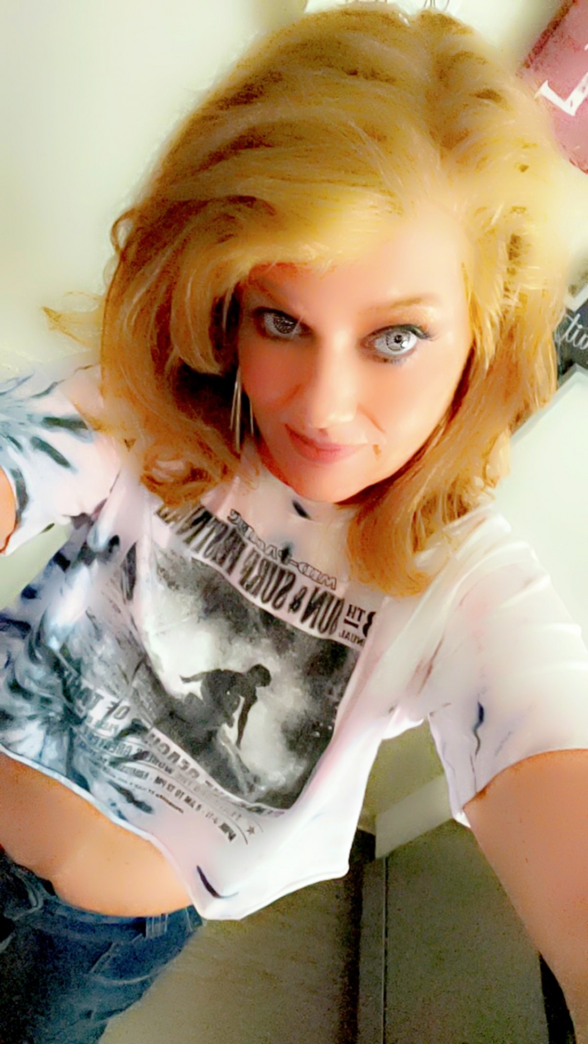 Carebear-0906's Photo