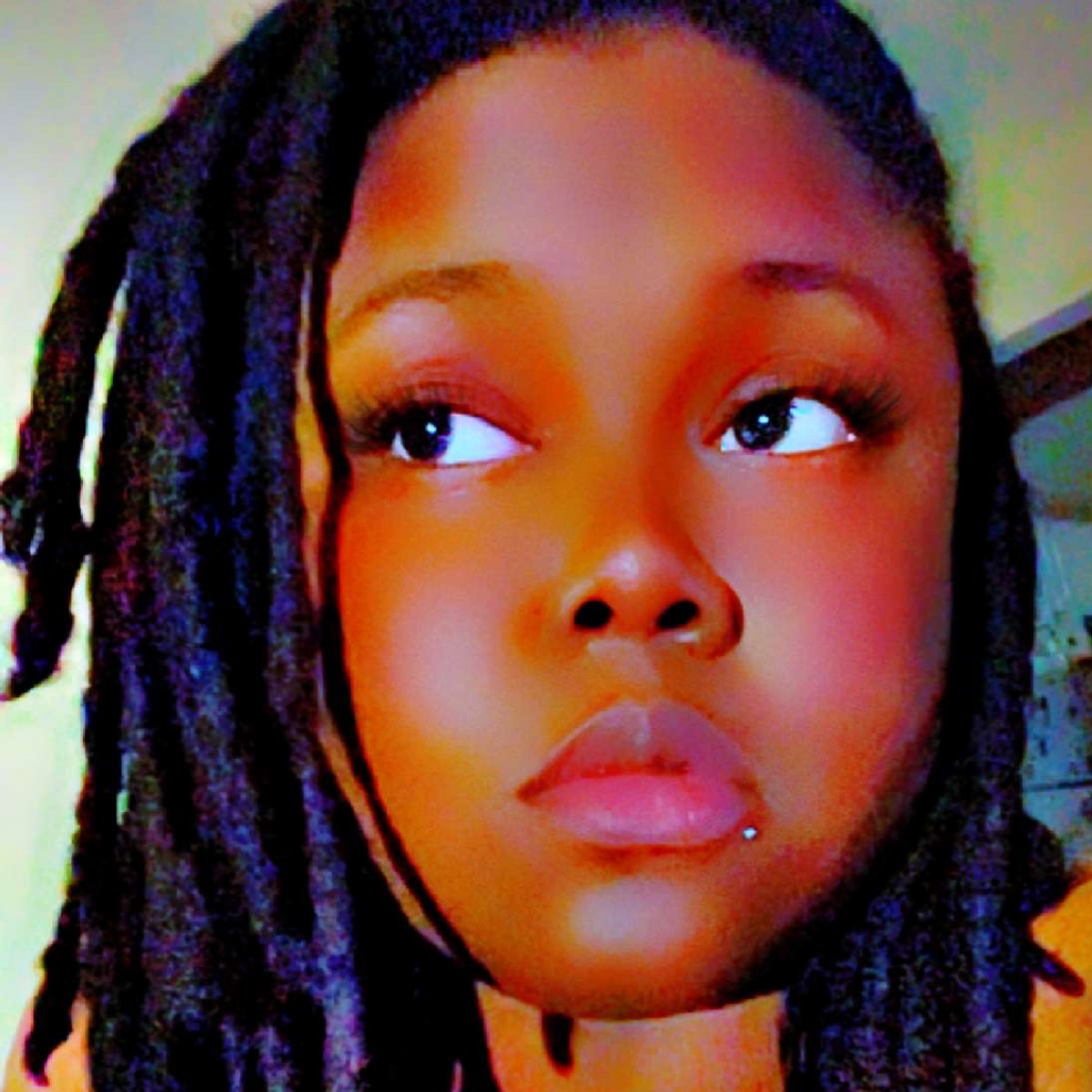 JuicyFruit522's Photo